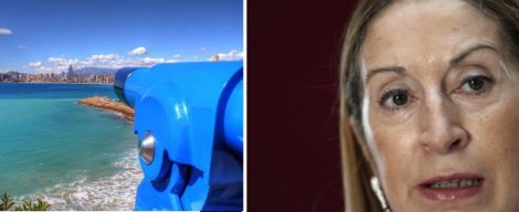 ana-pastor-apartamentos