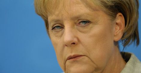 angela-merkel-asesores-resc-default