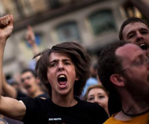 Aumento-del-desempleo-entre-jovenes-españoles