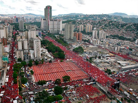 avenida-bolvar-de-caracas_cierre_campaa