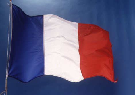 bandera-francia-3