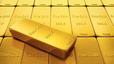 bd00d08d0e6b6d176ecd1313b2fb97cf_article