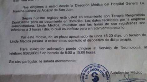 carta_retirada_oxigeno