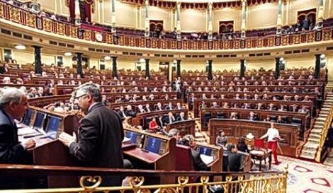 clase-politica-o-comadres-zarzuela-L-u3LM7R