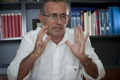 JUAN JOSE COBO PLANA.