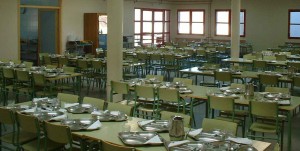 comedor-escolar-300x151