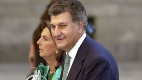 Congreso-Alejandro-Lorenzo-Escorial-EFECHEMA_EDIIMA20130405_0616_4