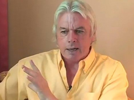 david-icke