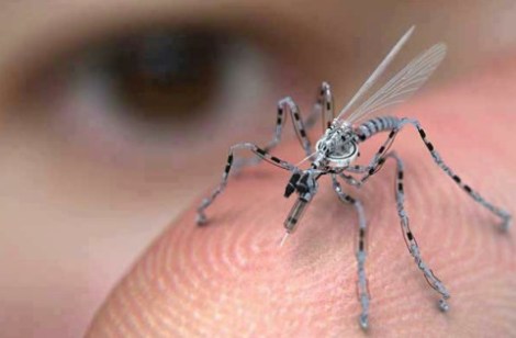 drone-mosquito-espia