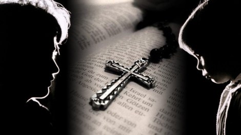 edf2a60eaf0901a28c803c36bf13f00d_article