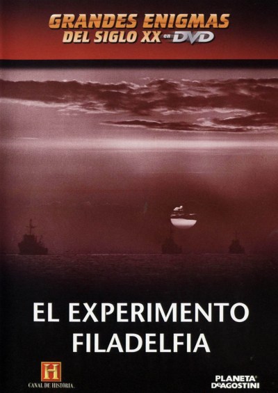 el-experimento-filadelfia