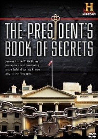 el-libro-secreto-del-presidente-hd
