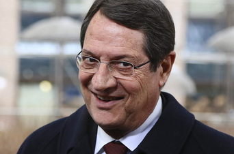 El-presidente-chipriota-Nicos-_54368474967_51347059679_342_226