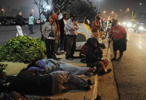 Estados-unidos-cada-dia