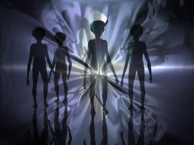 extraterrestres-investigacion-del-fenomeno-t-L-2