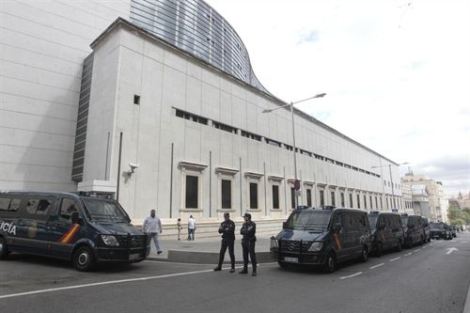 fotonoticia_20130416124057_500