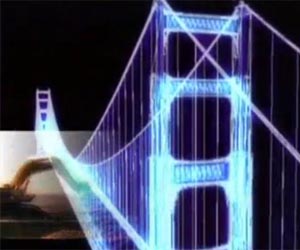 Fronteras-de-la-construcción