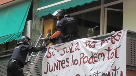 Gobierno-unificara-primera-desahucios-estadistico_EDIIMA20121206_0162_4