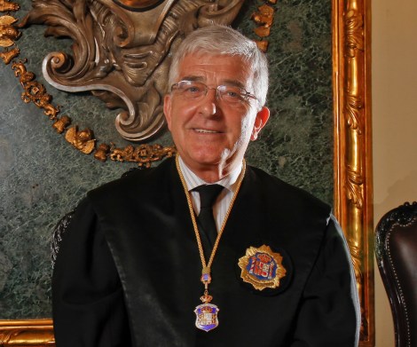 GONZALO-MOLINER-CGPJ-cuadrado