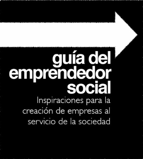 guía-del-emprendedor-social1