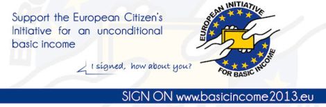 image_13642591181721364259119