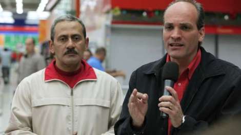 img_6536eg1357831798