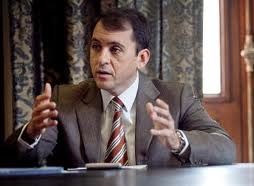 jose-manuel-bermudez1