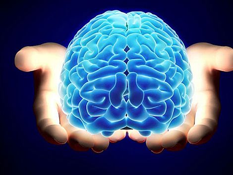 La-felicidad-está-en-todo-el-cuerpo