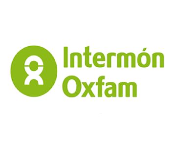 Logotipo_Intermón
