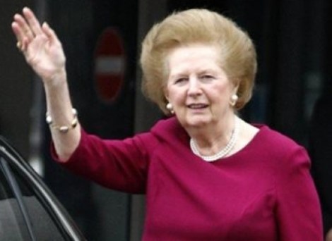 margaret_thatcher_478x348