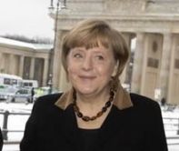 merkel