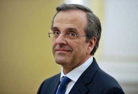 Nueva-Democracia-Grecia-Antonis-Samaras_PREIMA20120624_0074_37