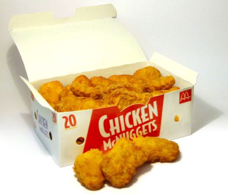 nuggets_mcdonalds