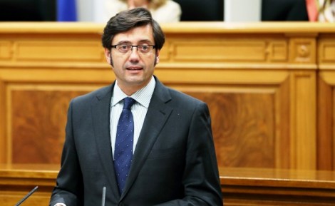 . (Foto: H. Fraile // JCCM)