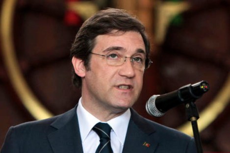 Pedro-Passos-Coelho-primer-ministro-de-Portugal