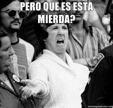 Pero-que-es-esta-mierda