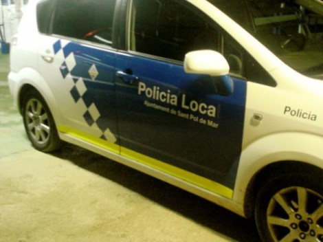 policialoca