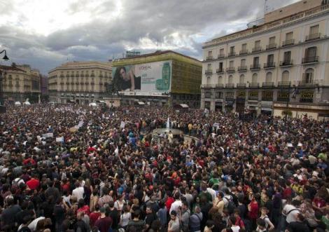 protestas-en-españa