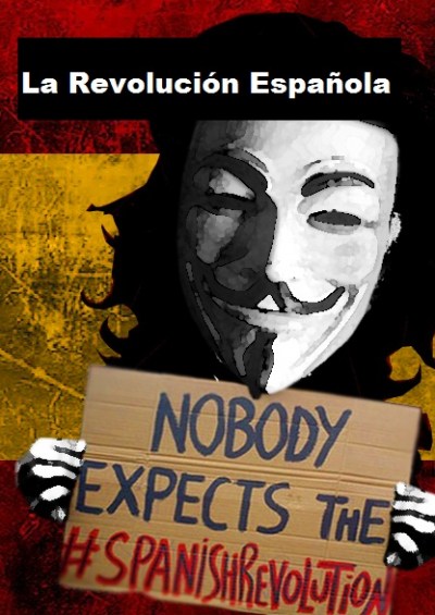 spanish-revolution-que-ha-pasado-aqui