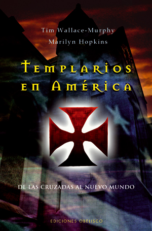 templarios-en-america-9788497774703