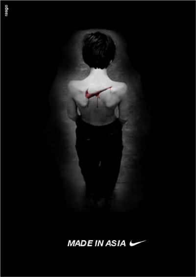 todo-menos-caro-made-in-asia