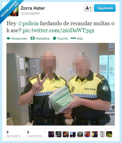 vef_349802_twitter_hey_policia_pornbspzorrajeiter