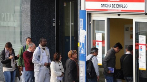 12b09bfedeb90599cff6ba184cbbefe8_article