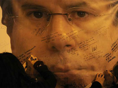 1328905493592garzondn