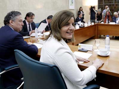 1369162133453expertosdetalledn