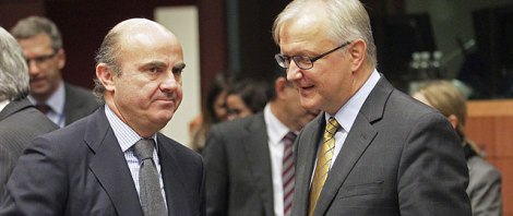 2013022279olli_superior