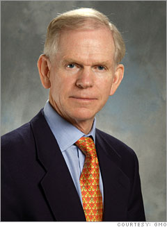 2013043066jeremy_grantham