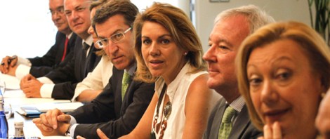 2013050455presiscom_dentro