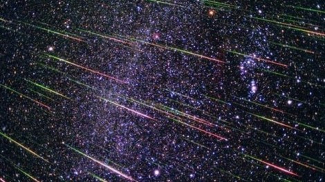 2ce388e9b06762648b71482f3672a73f_article