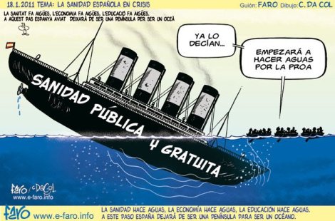 3e1db-chiste2bsanidad2bp25c325bablica2by2bgratuita